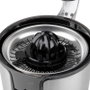 Orbegozo EP 4300 Exprimidor de 1100 W